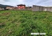 Sòl urbà en venda a Boiro de Dalt ref.: TR395391 foto