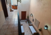 Casa de poble en venda a La Puebla de Cazalla ref.: TR395448 foto