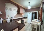 Casa de poble en venda a La Puebla de Cazalla ref.: TR395448 foto