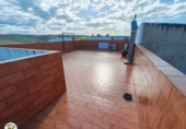 Casa de poble en venda a La Puebla de Cazalla ref.: TR395448 foto