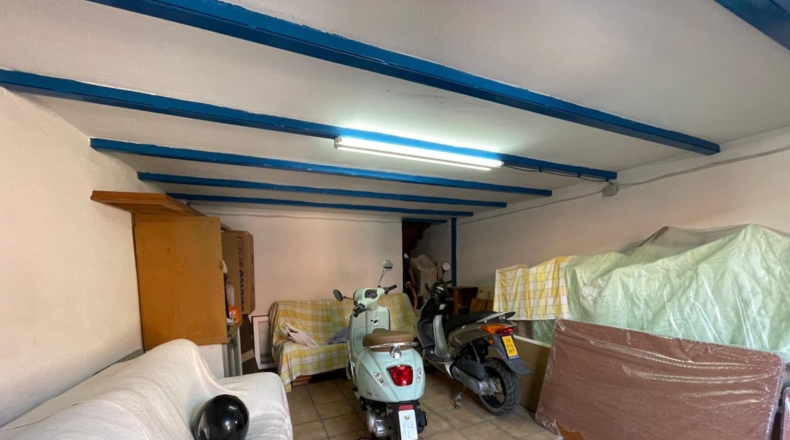 Ciudad Real - Valdepeñas - 600m2