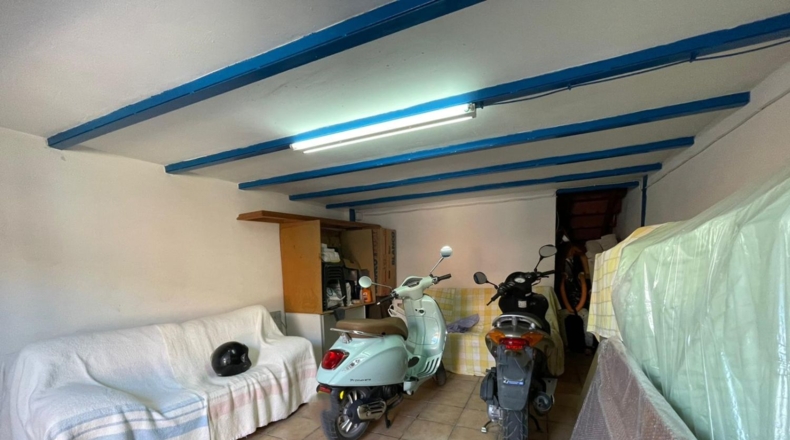 Ciudad Real - Valdepeñas - 600m2