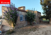 Finca rústica en venda a Tortosa ref.: TR395445 foto