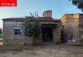 Finca rústica en venda a Tortosa ref.: TR395445 foto