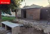 Finca rústica en venda a Tortosa ref.: TR395445 foto