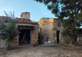 Finca rústica en venda a Tortosa ref.: TR395445 foto