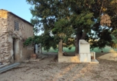 Finca rústica en venda a Tortosa ref.: TR395445 foto