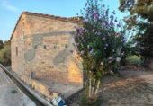 Finca rústica en venda a Tortosa ref.: TR395445 foto