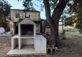 Finca rústica en venda a Tortosa ref.: TR395445 foto