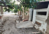 Finca rústica en venda a Tortosa ref.: TR395445 foto