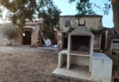 Finca rústica en venda a Tortosa ref.: TR395445 foto