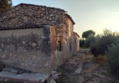 Finca rústica en venda a Tortosa ref.: TR395445 foto
