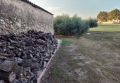 Finca rústica en venda a Tortosa ref.: TR395445 foto