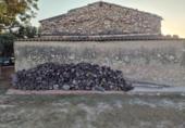 Finca rústica en venda a Tortosa ref.: TR395445 foto
