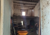Finca rústica en venda a Tortosa ref.: TR395445 foto