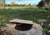 Finca rústica en venda a Tortosa ref.: TR395445 foto