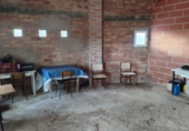Finca rústica en venda a Tortosa ref.: TR395445 foto