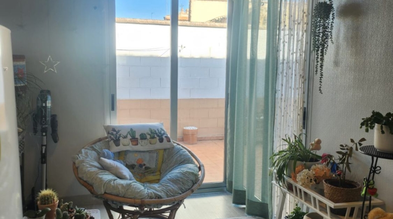 Ciudad Real - Malagón - 170m2