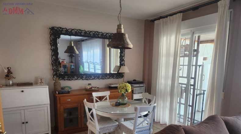 Ciudad Real - Malagón - 170m2