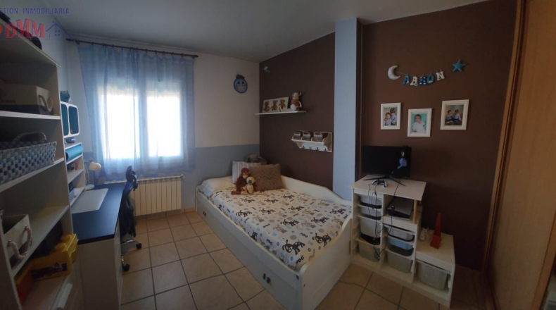 Ciudad Real - Malagón - 170m2