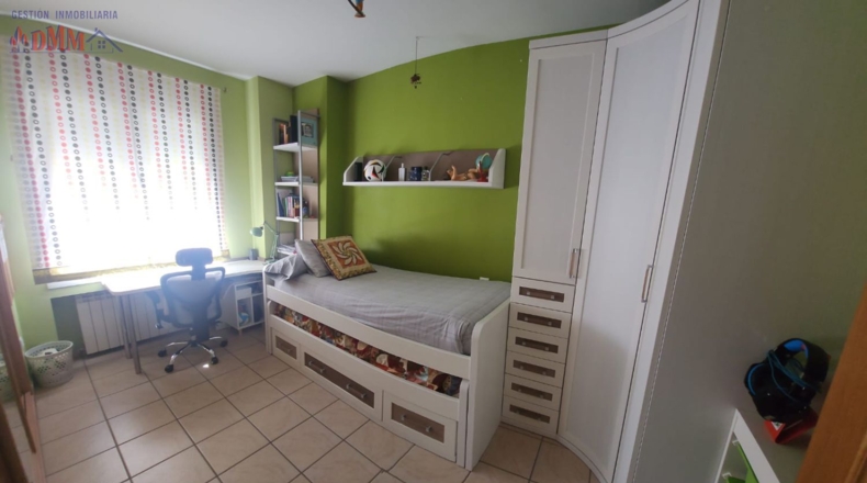 Ciudad Real - Malagón - 170m2