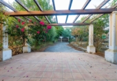 Casa de camp amb terreny en venda a Benalup-Casas Viejas ref.: TR395441 foto