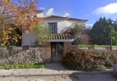 Casa de camp amb terreny en venda a Benalup-Casas Viejas ref.: TR395441 foto
