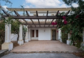Casa de camp amb terreny en venda a Benalup-Casas Viejas ref.: TR395441 foto
