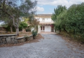 Casa de camp amb terreny en venda a Benalup-Casas Viejas ref.: TR395441 foto