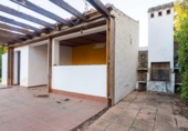 Casa de camp amb terreny en venda a Benalup-Casas Viejas ref.: TR395441 foto