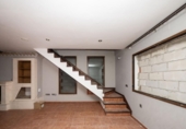Casa de camp amb terreny en venda a Benalup-Casas Viejas ref.: TR395441 foto