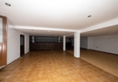 Casa de camp amb terreny en venda a Benalup-Casas Viejas ref.: TR395441 foto