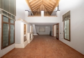 Casa de camp amb terreny en venda a Benalup-Casas Viejas ref.: TR395441 foto