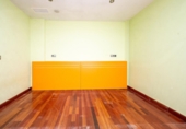 Casa de camp amb terreny en venda a Benalup-Casas Viejas ref.: TR395441 foto