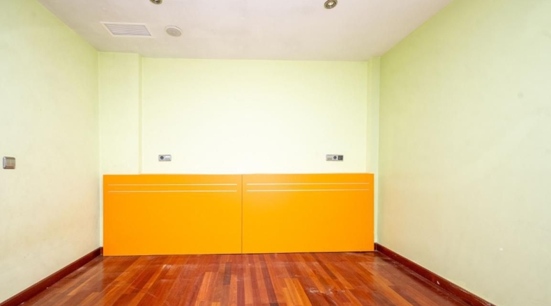 Cádiz - Benalup-Casas Viejas - 1771m2