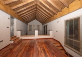 Casa de camp amb terreny en venda a Benalup-Casas Viejas ref.: TR395441 foto