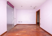 Casa de camp amb terreny en venda a Benalup-Casas Viejas ref.: TR395441 foto