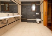 Casa de camp amb terreny en venda a Benalup-Casas Viejas ref.: TR395441 foto