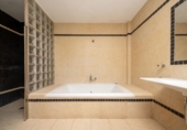 Casa de camp amb terreny en venda a Benalup-Casas Viejas ref.: TR395441 foto