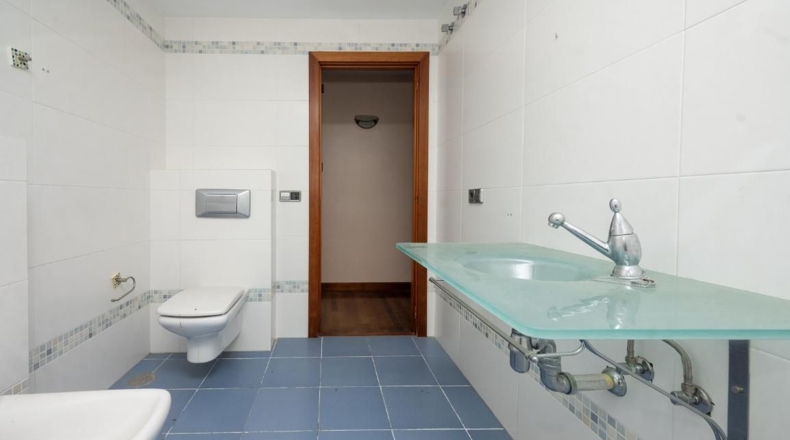 Cádiz - Benalup-Casas Viejas - 1771m2