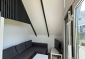 Chalet independiente con terreno en alquiler en San Miguel de Aguayo ref: TR395440 foto
