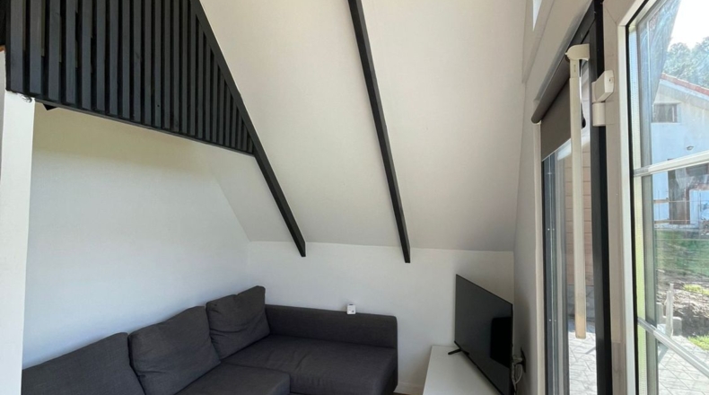 Cantabria - Сан-Мигель-де-Агуайо - 200m2