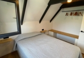 Chalet independiente con terreno en alquiler en San Miguel de Aguayo ref: TR395440 foto