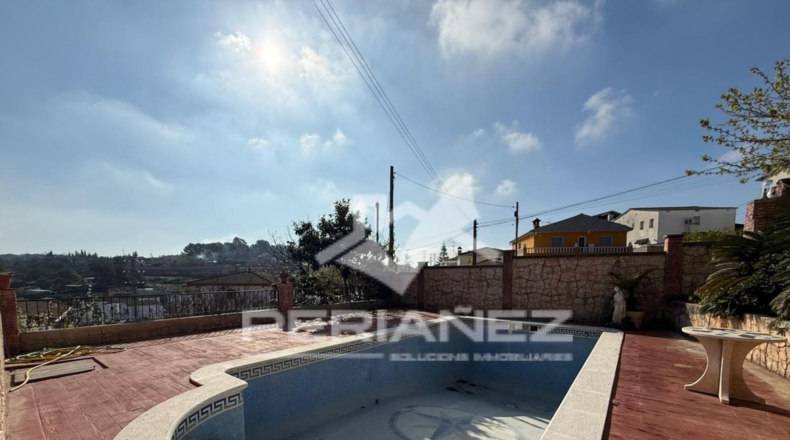 Barcelona - Cubelles - 800m2