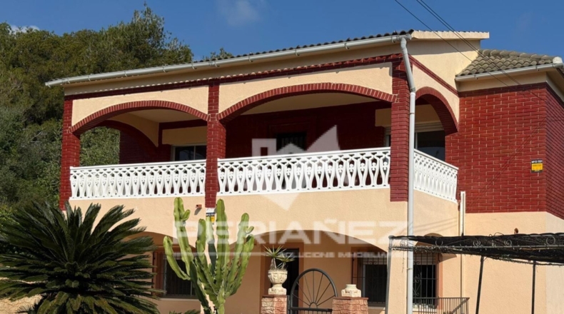 Barcelona - Cubelles - 800m2