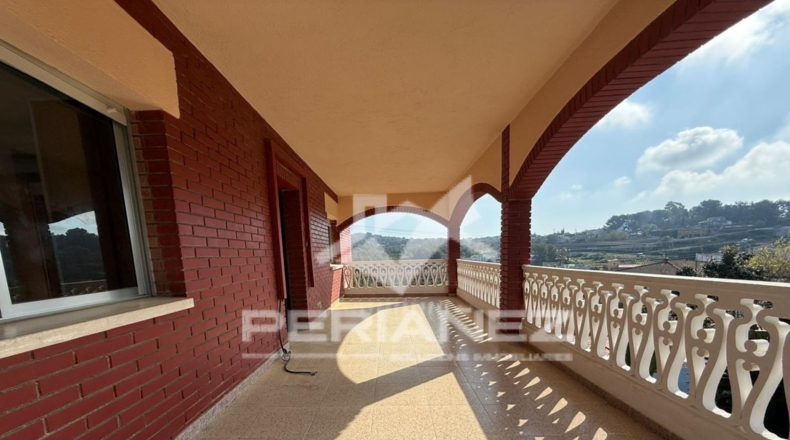 Barcelona - Cubelles - 800m2
