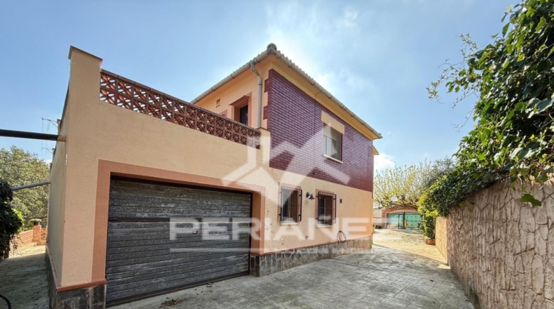 Barcelona - Cubelles - 800m2