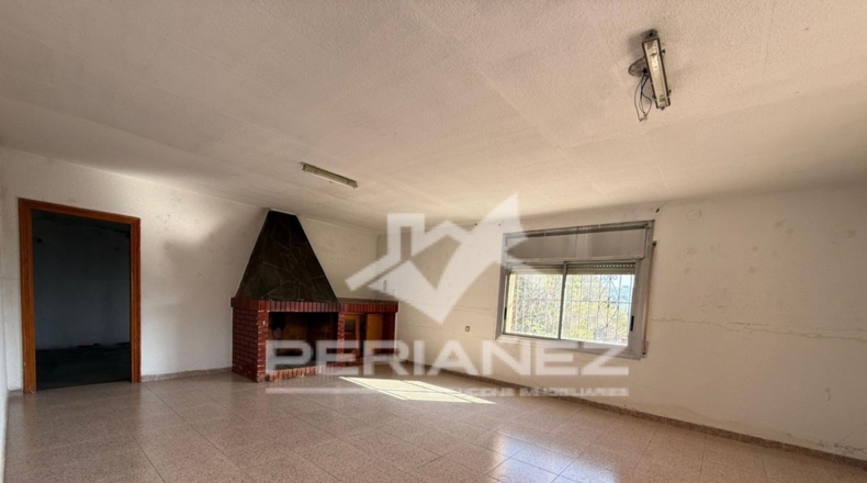 Barcelona - Cubelles - 800m2