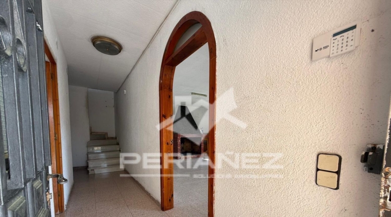 Barcelona - Cubelles - 800m2