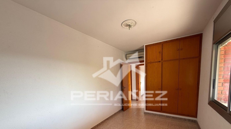Barcelona - Cubelles - 800m2